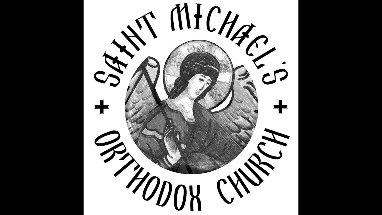 2026-02-15 - Matins and Divine Liturgy