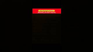 Stop Paying For Ai Tools Best Free Ai Tools Vs Paid Ai Tools 2025