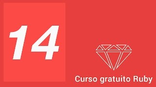 Famous 14.- Curso Ruby - Arreglos Profile