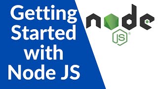 Learn Node.js Tutorial - Getting Started with Node JS screenshot 2
