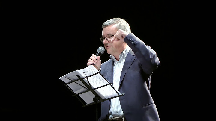 Alessandro BARBERO | Le "visioni" di uno storico