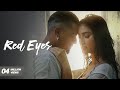 Red Eyes | A kay | Gaurav Dev & Kartik Dev | Jabby Gill | Isha Sharma | Punjabi songs 2023 |