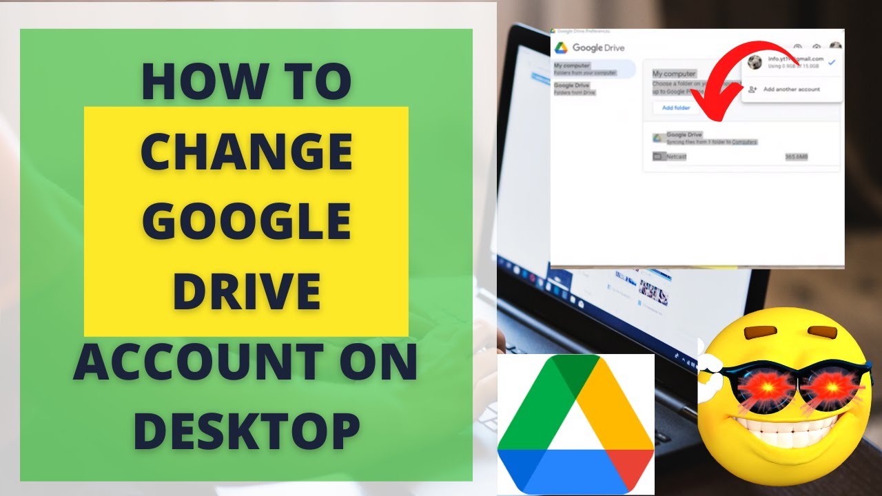 How to Login to Google Drive? Google Drive Sign In Help 