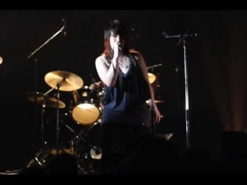 Mira The Garlics - Dream en YouTube
