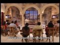 شخصية الله حلقة 1 معرفة الله