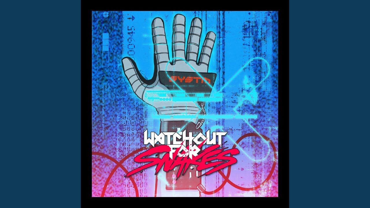 Watch The System on YouTube Watch The System on YouTube