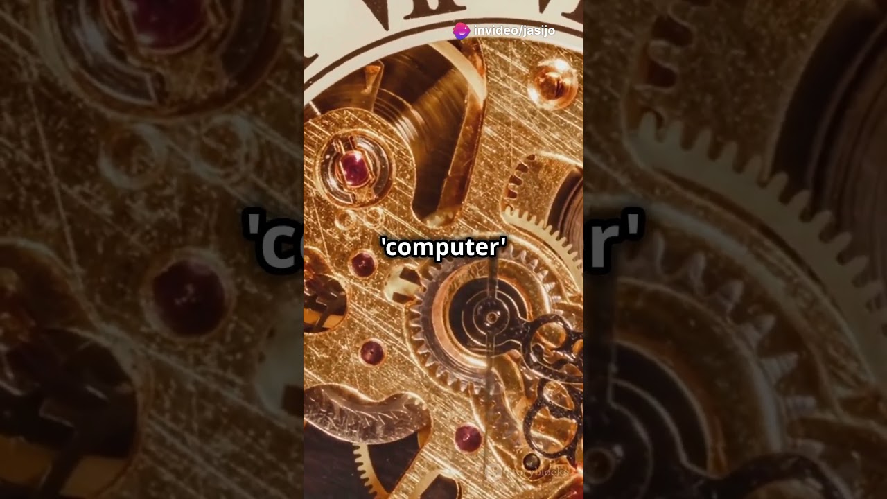 Ancient Astronomy: How Civilizations Were Rocking Science Before Us! 🌌✨