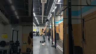 20250515 Thu WOD
