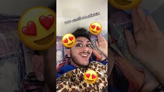 Aynı Ben Diyorsan Yoruma Gel Açıklamaya Bakmertliaa Şfet Isavideo