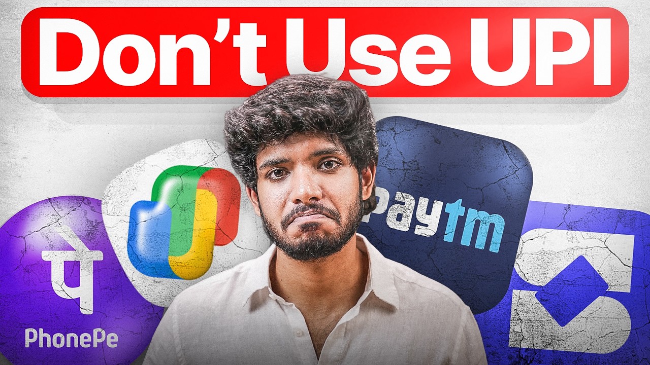 Original Title & Thumbnail