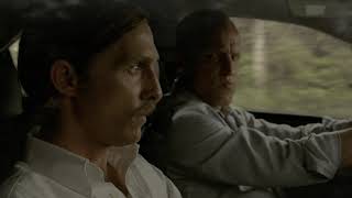 True Detective (2014) - Extras - S01E08 - Form and Void - Inside the Episode
