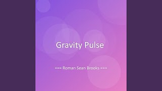 Gravity Pulse