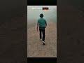 DAY-28 NOW TIME IS CHANGE 👊🏻🏃☠️#1600mtrruning #runner #motivationalvideo #fitnessjourney