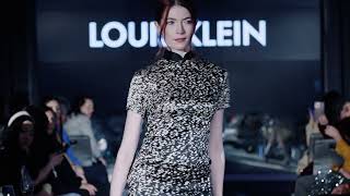 Louis Klein Fashion Show 2023