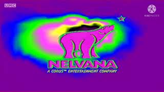 Nelvana Sponsored By Allspark Pictures Effects