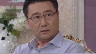 Rest in Peace, Choi Jung Woo | The Man Behind Memorable K-Drama Moments