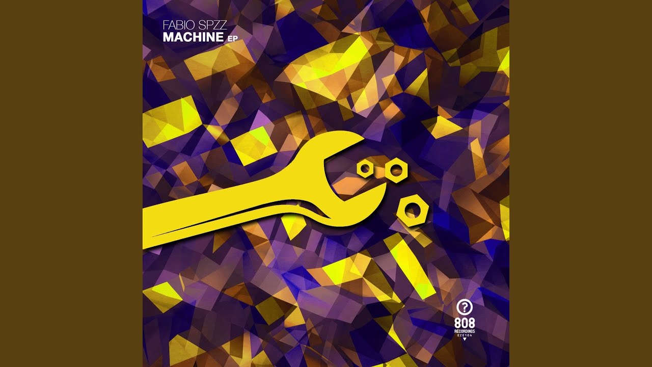 Blue Machine (Original Mix) adlı videoyu YouTube'da izle Blue Machine (Original Mix) adlı videoyu YouTube'da izle