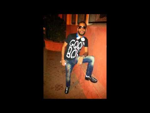 TÉLÉCHARGER CHEB HOUSSEM 2013 ZAHRI WINTA YETFAKARNI MP3 WINTA HOUSSEM YETFAKARNI ZAHRI MP3 CHEB 2013 TÉLÉCHARGER