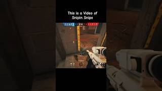 How many emojis are in this video? #gaming #r6siege  #rainbowsixsiege #emojis #shorts