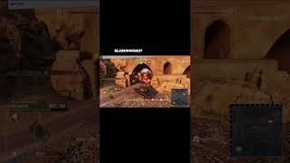 Momentos WORLD OF TANKS MODERN ARMOR.