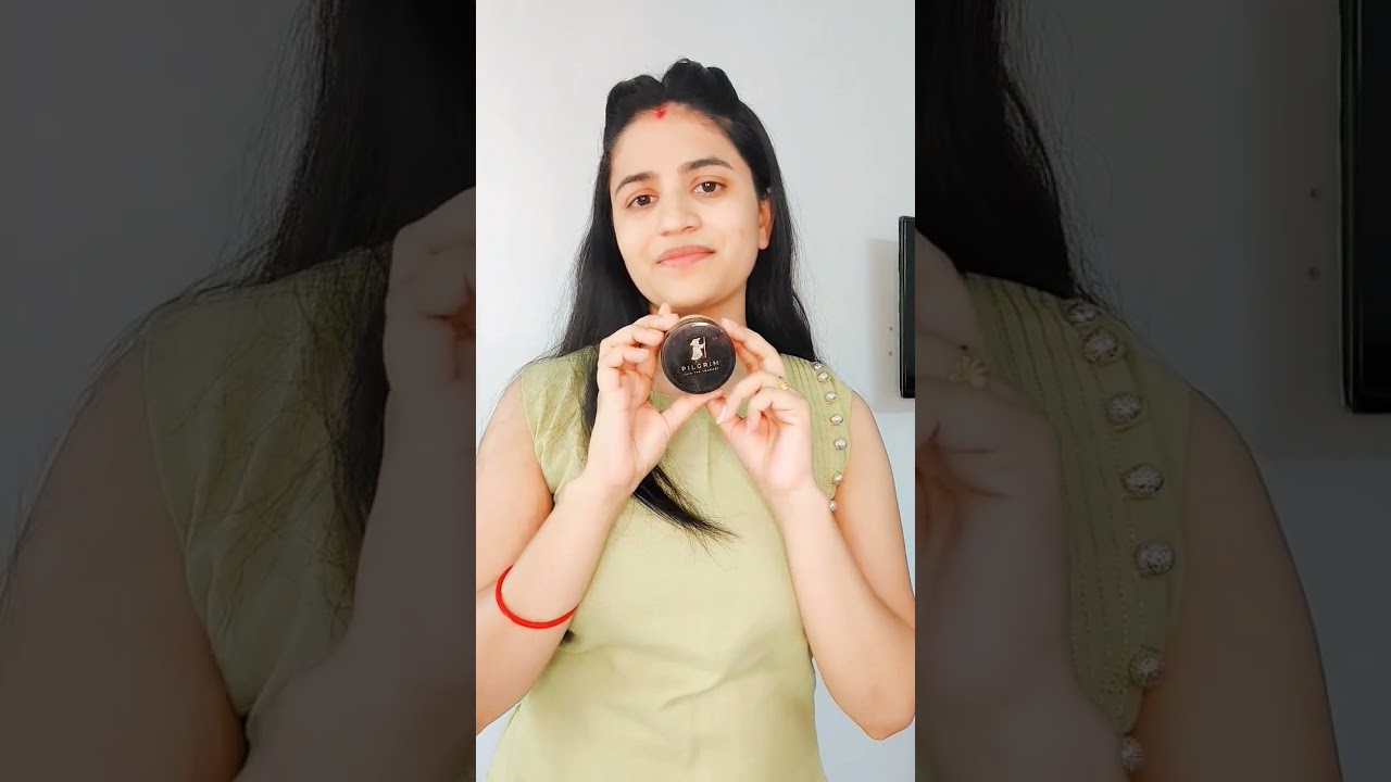 Instant Glow Moisturizer |#shorts #skincare #youtubeshorts #kanikatyagi