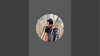 Sam is live!