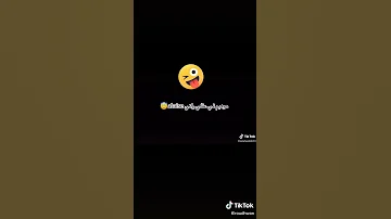 غير اخطيني مانيش قدك 