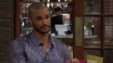 Next Week on Y&R (Week of 6/30)