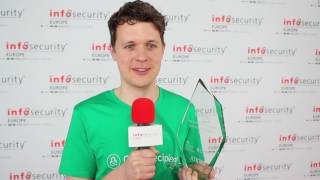 Tim Sadler, Ceo, Checkrecipient