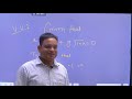 Differentiation of Implicit function CREATIVE LEARNING
