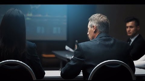 T-Systems Telco Cloud Case Study | Accelerating Hybrid Multi-Cloud Connectivity