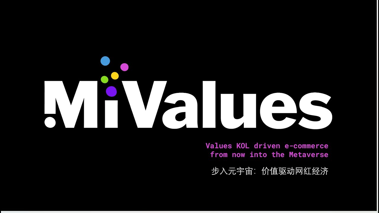 MiValues