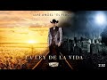 La ley de la vida - Luis Angel "El Flaco" (Liryc)