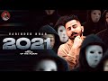 New punjabi song 2021  2021  varinder brar   latest punjabi song 2021  jatt life 2021