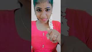  Tamil Girl India Yhotmedea