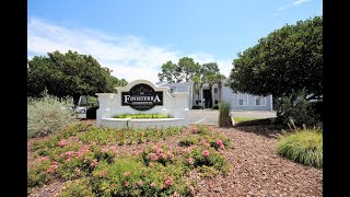 101 Old Ferry Rd, SHALIMAR, FL 32579 - MLS #812571