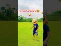 সবাই সাবস্ক্রাইব করুন✅🙏#youtubeshorts #youtube #viral #cr7 #viralshorts #trending #shortsfeed #try