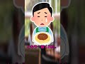 【2ch面白いスレ】パスタ大盛#Shorts【2chショート】