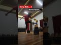 Sorry Bob... #martialarts #taekwondo #shorts #ytshorts #trending #viral #reels #yt #phonk #amazing