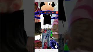 imvu drip