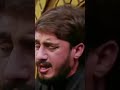 احمد قاسم العراق حيدر محسن البزوني