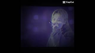 He’s so fine #jimin #bts #kpop #edit 