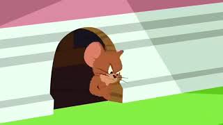 Tom Và Jerry Tập Mới Nhất