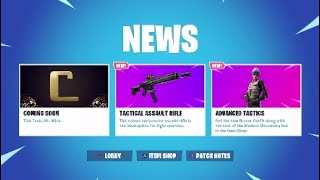 Fortnite Tactical Ar Kill Montage And Peelys Revenge