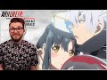 Kaori's Dilemma... | Arifureta S2 Ep. 5 Reaction