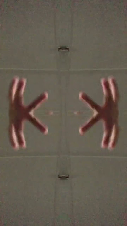 1 February 2024