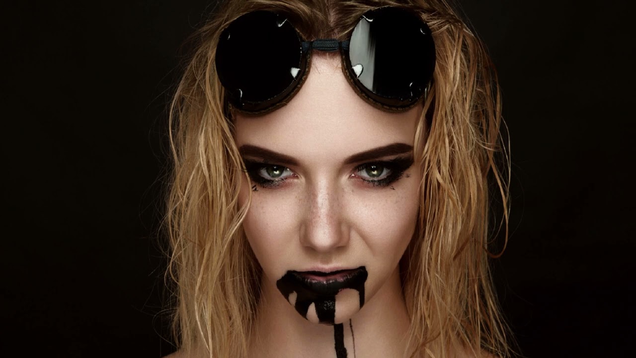 Stan Kolev & Matan Caspi - Radiant Rhythms