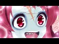 ❤ 5 SUBSCRIBERS SPECIAL! ❤ Open the Door I Longestsoloever feat. DayumDahlia (Challenge) ❤