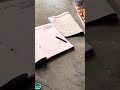 #funnyshorts #funnyshorts #ytshorts #trendingshorts #viralvideo #shortvideo #funnycomedy #craft