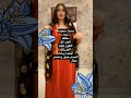 خطابه زواج مسيار بسر  المدينة المنورة              السعودية  محمد قنوع